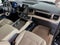 Ford Expedition Max Limited 2022