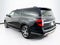 Ford Expedition Max Limited 2022