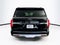 Ford Expedition Max Limited 2022