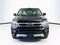 Ford Expedition Max Limited 2022