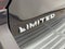 Ford Expedition Max Limited 2022