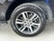 Ford Expedition Max Limited 2022