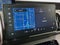 2026 Ford Expedition Activo