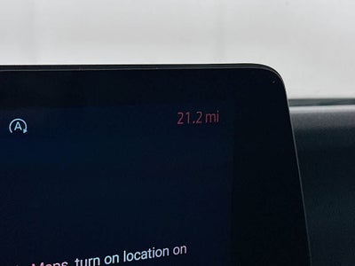 2026 Ford Expedition Activo