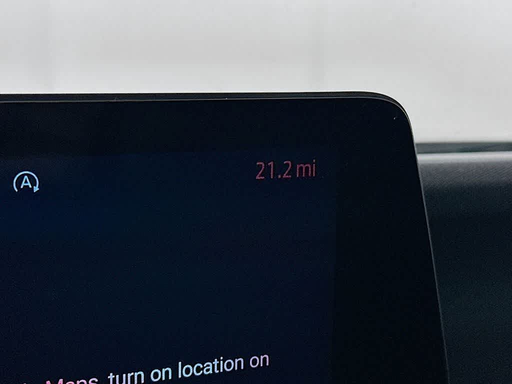 2026 Ford Expedition Activo