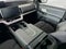 2026 Ford Expedition Activo