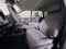 2026 Ford Expedition Activo
