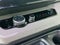 2026 Ford Expedition Activo