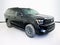 2026 Ford Expedition Activo