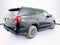 2026 Ford Expedition Activo