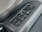 2026 Ford Expedition Activo