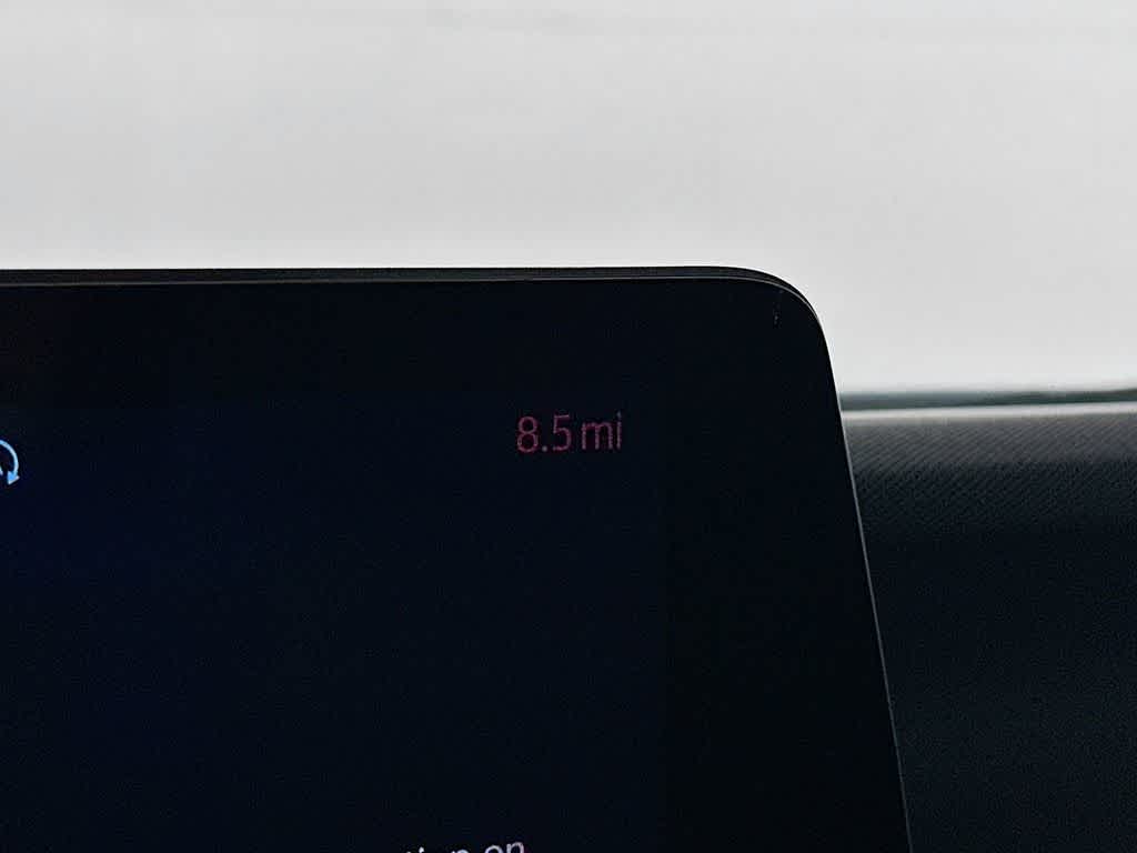 2026 Ford Expedition Activo