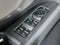 2026 Ford Expedition Activo