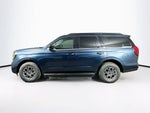 2026 Ford Expedition Activo