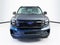 2026 Ford Expedition Activo