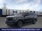 2026 Ford Expedition Activo