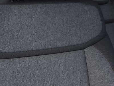 2026 Ford Expedition Activo