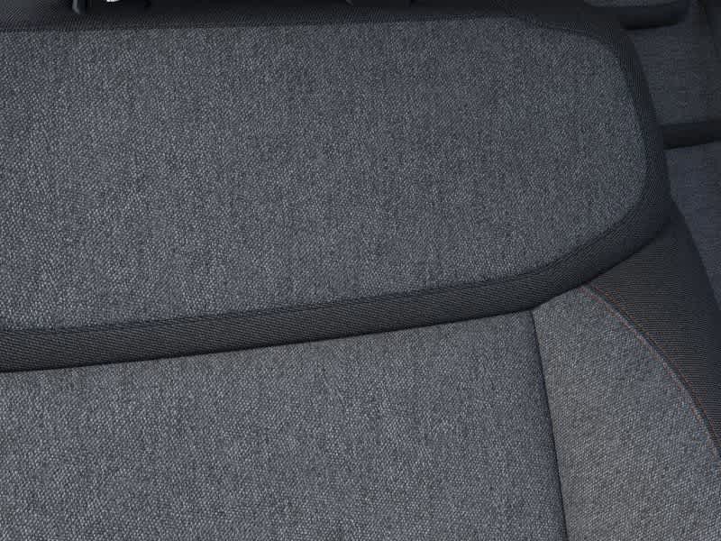 2026 Ford Expedition Activo