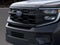 2026 Ford Expedition Activo