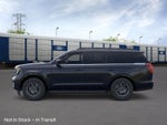 2026 Ford Expedition Activo
