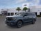 2025 Ford Expedition Activo