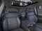 2025 Ford Expedition Activo