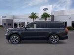 2026 Ford Expedition Activo