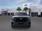 2026 Ford Expedition Activo