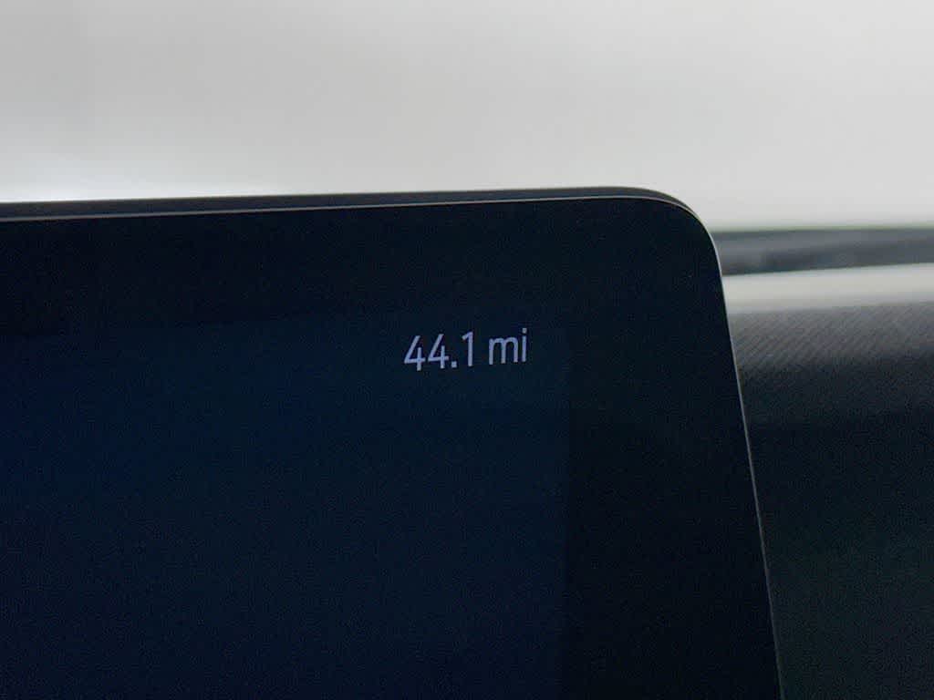 2026 Ford Expedition Activo