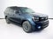 2026 Ford Expedition Activo