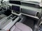 2026 Ford Expedition Activo