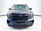 2026 Ford Expedition Activo