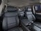 Ford Expedition Active 2027
