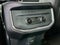 Ford Expedition Active 2027