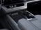 Ford Expedition Active 2027