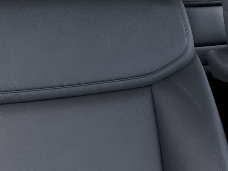 Ford Expedition Active 2027
