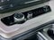 Ford Expedition Active 2027