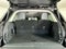 Ford Expedition Active 2027