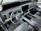 Ford Expedition Active 2027