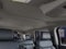 Ford Expedition Active 2027