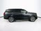 Ford Expedition Active 2027