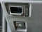 Ford Expedition Active 2027