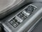Ford Expedition Active 2027