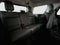 Ford Expedition Active 2027
