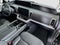 Ford Expedition Active 2027