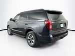 Ford Expedition Active 2027