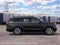 Ford Expedition Active 2027