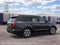 Ford Expedition Active 2027