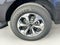 Ford Expedition Active 2027