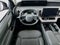 Ford Expedition Active 2027